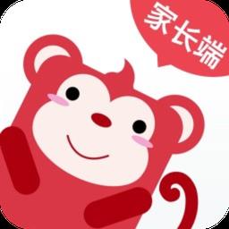 火花思维家长app