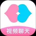 享聊