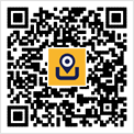 神州专车司机端二维码app 神州专车司机端二维码app