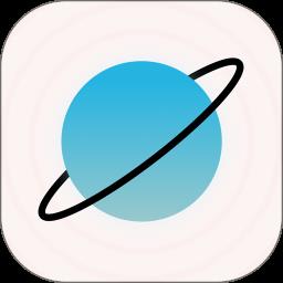 小宇宙软件