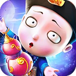 https://zhongjieseo.zu5u.com/d/file/p/20240129/2vx0kddhtd0.png
