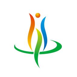智慧热水最新版
