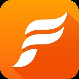 https://zhongjieseo.zu5u.com/d/file/p/20240129/2xsytvzjep2.png