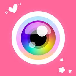 视频美颜萌拍相机最新版