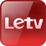 乐视视频tvapk