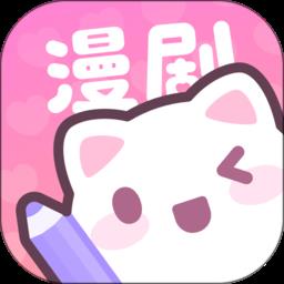 https://zhongjieseo.zu5u.com/d/file/p/20240129/2zw3ookohnd.png