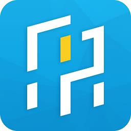 泉州泉城通app