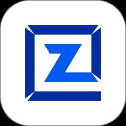 https://zhongjieseo.zu5u.com/d/file/p/20240129/31cf0jpsglw.png