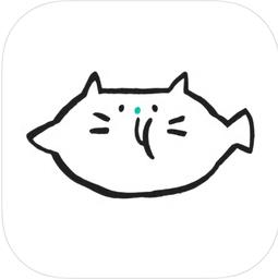 多抓鱼二手书app