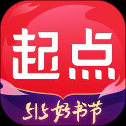 https://zhongjieseo.zu5u.com/d/file/p/20240129/3b4vge3ct0d.png
