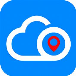 云比邻手机app