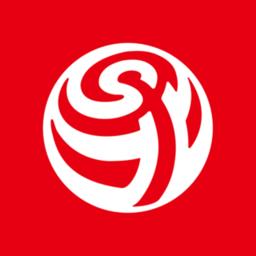 遇见市北app