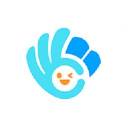 宝宝巴士幼师贝壳官方版