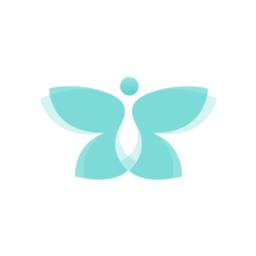 https://zhongjieseo.zu5u.com/d/file/p/20240129/3f24xbhuxpn.png