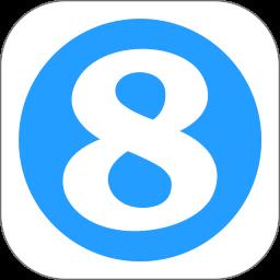 nba直播吧app