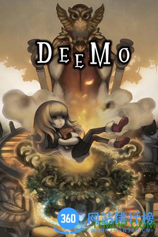 龙渊deemo3.0 v3.0 安卓不更新版 0