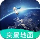 花样地图官方版