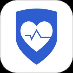 安顿智能手表app