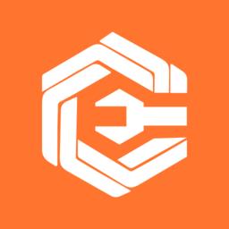 小格维修官方版