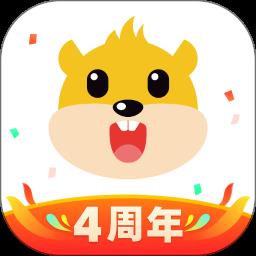 小河狸创客app
