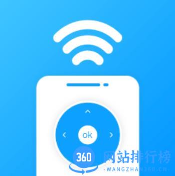壹号遥控器app