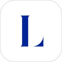 TheLookBook