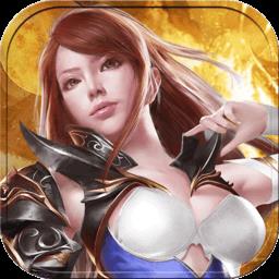 https://zhongjieseo.zu5u.com/d/file/p/20240129/3yc0ljdrj24.png