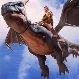 https://zhongjieseo.zu5u.com/d/file/p/20240129/3ywopbvz4iz.png