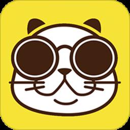 宠老板app