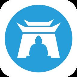 看大同app客户端