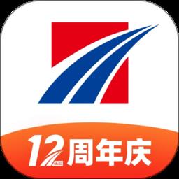 学天教育机构官方版