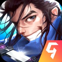 https://zhongjieseo.zu5u.com/d/file/p/20240129/4fkax3frxaa.png