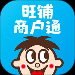 https://zhongjieseo.zu5u.com/d/file/p/20240129/4j34sf0ftuw.png