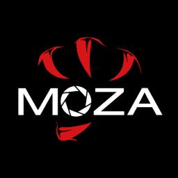 MOZAMaster最新版