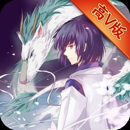 龙枪高Ｖ版
