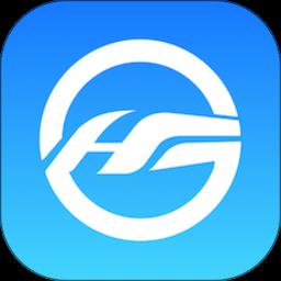 呼和浩特青城地铁app