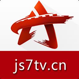 中国军视网手机客户端