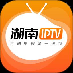 湖南TV电信新电视版app