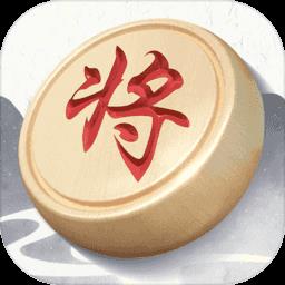 https://zhongjieseo.zu5u.com/d/file/p/20240129/4y5r5frtvrq.png