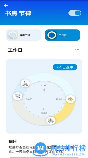 WiZ CN V2下载