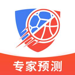 体育极速有料app