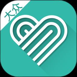 四川华西医院华医通