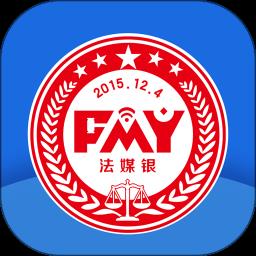 江西失信被执行人曝光台