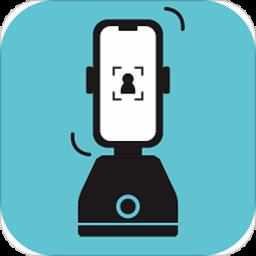 souing360智能跟拍直播云台