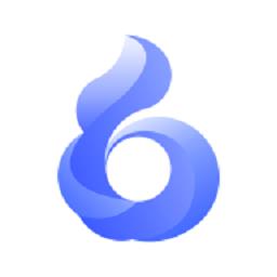 云药客官方版