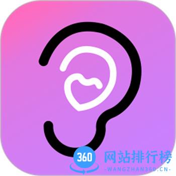 https://zhongjieseo.zu5u.com/d/file/p/20240129/5ejzl4cdnnk.jpg