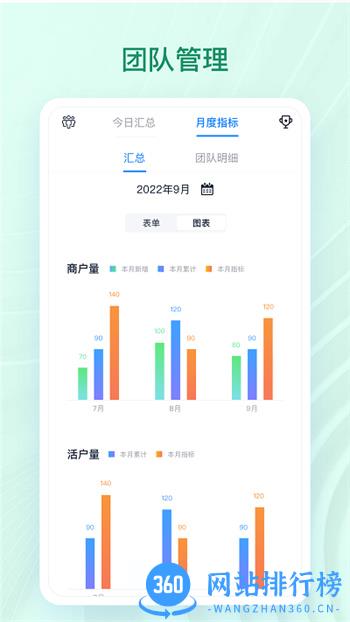 章鱼贝贝app v1.45.035安卓版 1