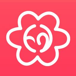 我的抚州最新版