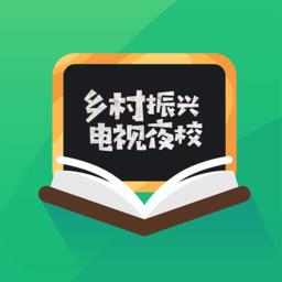 https://zhongjieseo.zu5u.com/d/file/p/20240129/5mh0twjojru.png