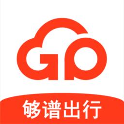 够谱司机端最新版